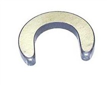 Pojistný kroužek (svorka c) 4856344 Jeep Grand Cherokee ZJ